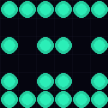 43.243.35.170