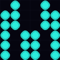 43.243.35.171