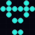 43.243.35.177