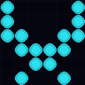 43.243.35.178