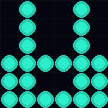 43.243.35.179