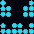 43.243.35.18