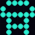 43.243.35.180