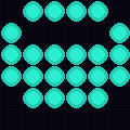 43.243.35.182