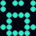 43.243.35.183