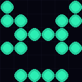 43.243.35.184