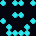 43.243.35.193