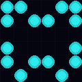 43.243.35.194