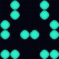 43.243.35.195