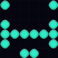 43.243.35.196