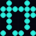 43.243.35.2