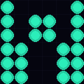 43.243.35.200