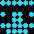 43.243.35.201