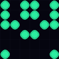 43.243.35.202