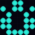 43.243.35.203