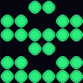 43.243.35.204