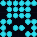 43.243.35.205