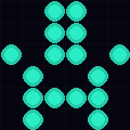 43.243.35.206