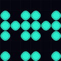 43.243.35.209