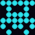 43.243.35.21