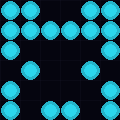 43.243.35.210