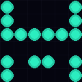 43.243.35.211