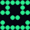 43.243.35.212