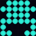 43.243.35.214