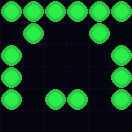 43.243.35.219