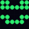 43.243.35.221