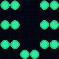 43.243.35.222