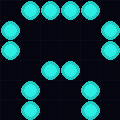 43.243.35.223