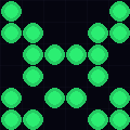43.243.35.225