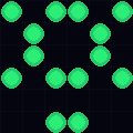 43.243.35.228