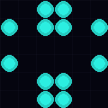 43.243.35.23