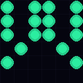 43.243.35.230