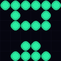 43.243.35.232