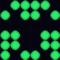 43.243.35.233