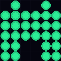 43.243.35.234