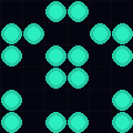 43.243.35.235
