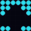 43.243.35.236