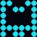 43.243.35.239