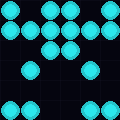43.243.35.241