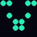 43.243.35.243