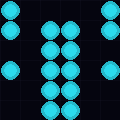 43.243.35.244