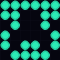43.243.35.247