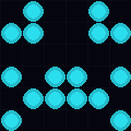 43.243.35.248