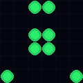 43.243.35.249