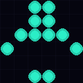 43.243.35.25