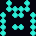 43.243.35.250
